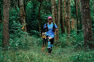 BIB: 
                            <button type="button" onclick="openModal(25237741)" class="btn btn-primary btn-sm float-right btn-popup" data-toggle="modal" data-target=".modal-high-quality">
                        <i class="fas fa-shopping-cart"></i> Add to Cart
                    </button>
                                            <button type="button" onclick="isThisMe(25237741, true)" class="btn btn-success btn-sm float-right btn-popup btn-isme hidden" data-toggle="tooltip" data-placement="bottom" title="นี่คือรูปของคุณใช่ไหม คลิกที่นี่เพื่อเอาเข้าอัลบั้ม">
                        <i class="fas fa-plus"></i> Add to album
                    </button>
                    <button type="button" onclick="isThisMe(25237741, false)" class="btn btn-warning btn-sm float-right btn-popup btn-isnotme hidden">
                        <i class="fas fa-ban"></i> Remove from album
                    </button>